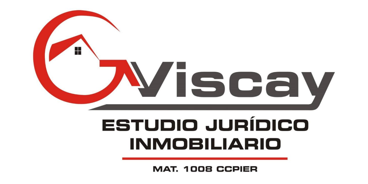 Portada de Estudio Viscay