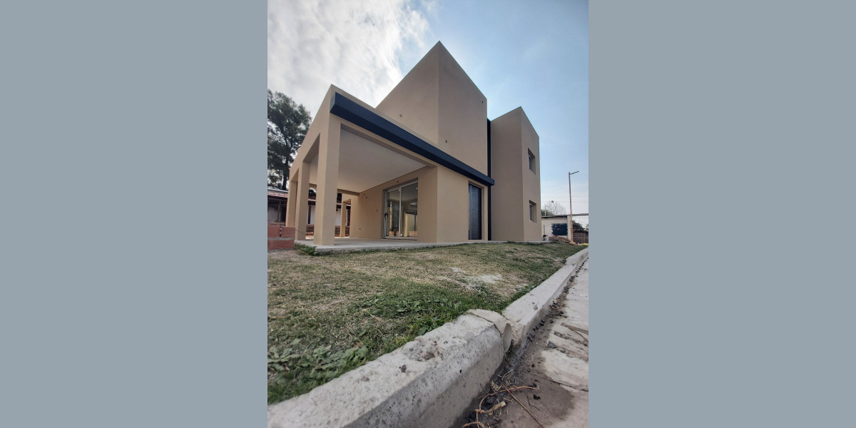 Portada de IDEARQ.CONSTRUCTORA