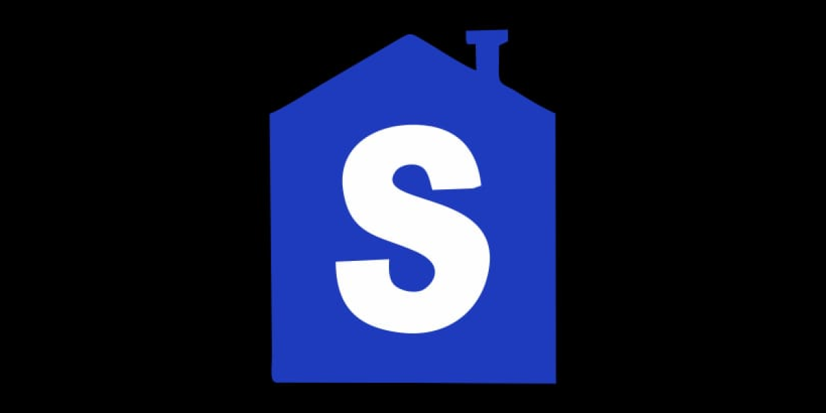 Portada de Pablo Sciortino