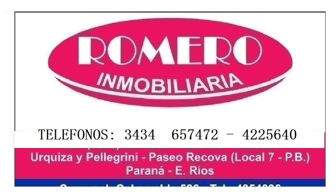 Portada de Agustin Romero