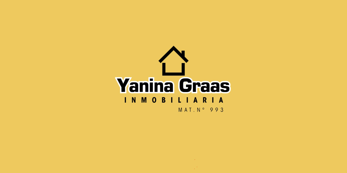 Portada de Yanina Graas