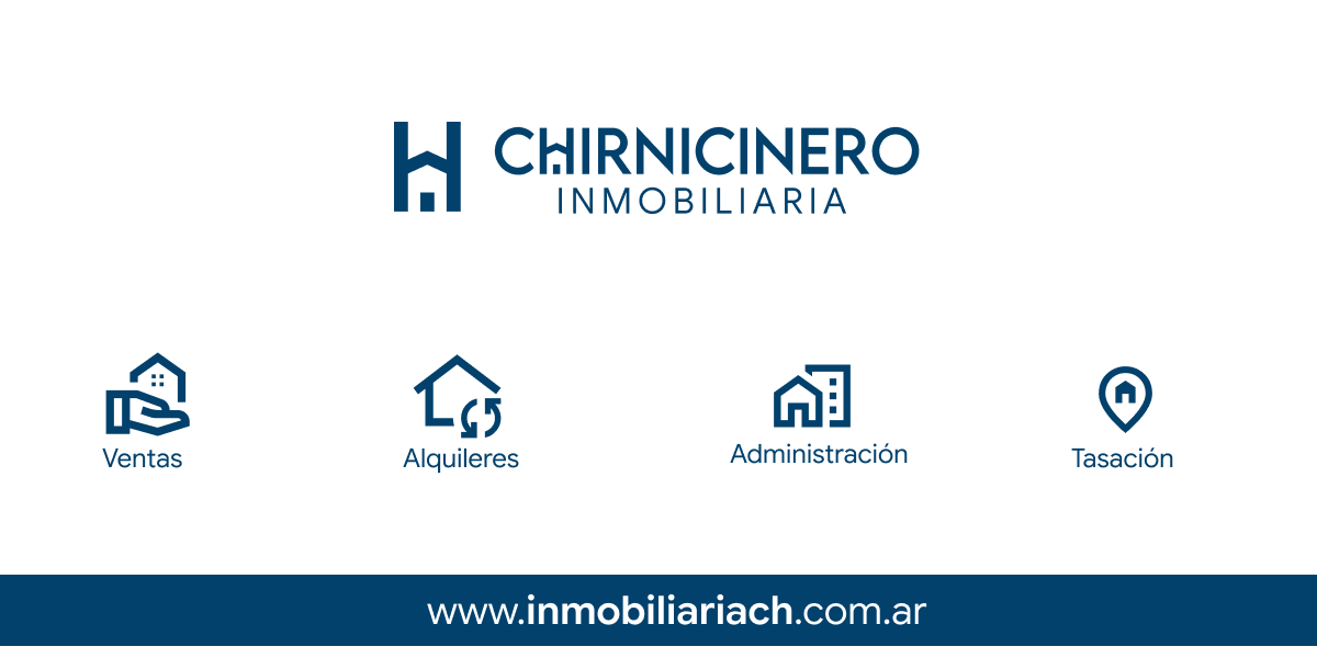 Portada de Chirnicinero