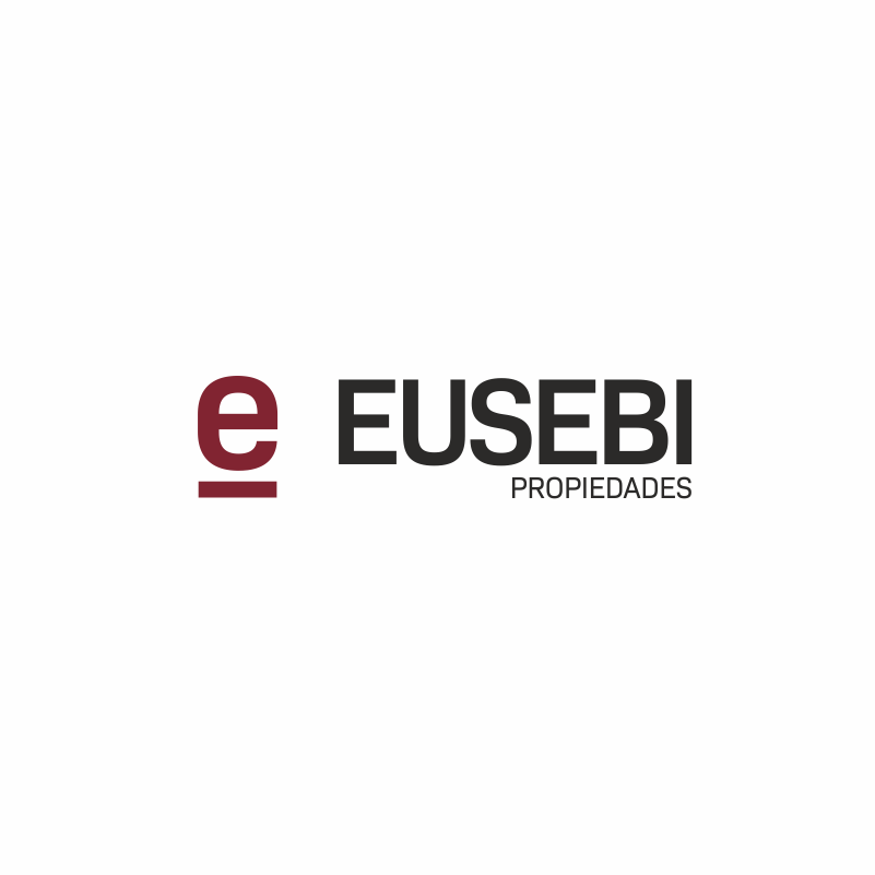 Portada de Eusebi