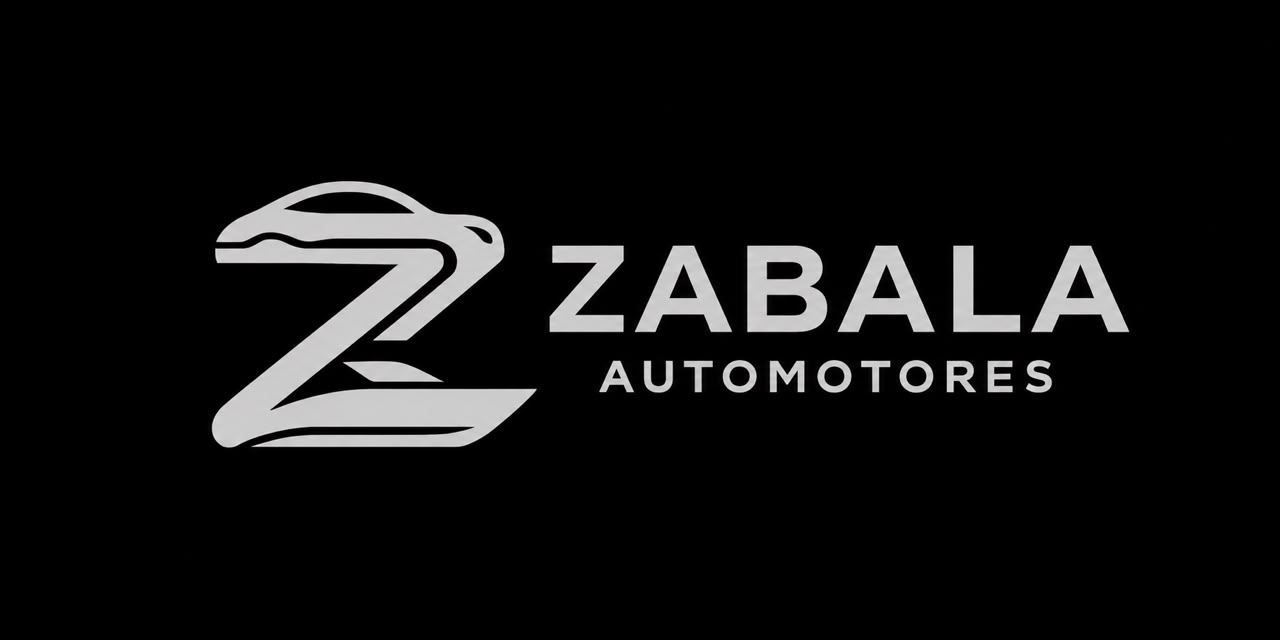 Portada de ZABALA AUTOMOTORES