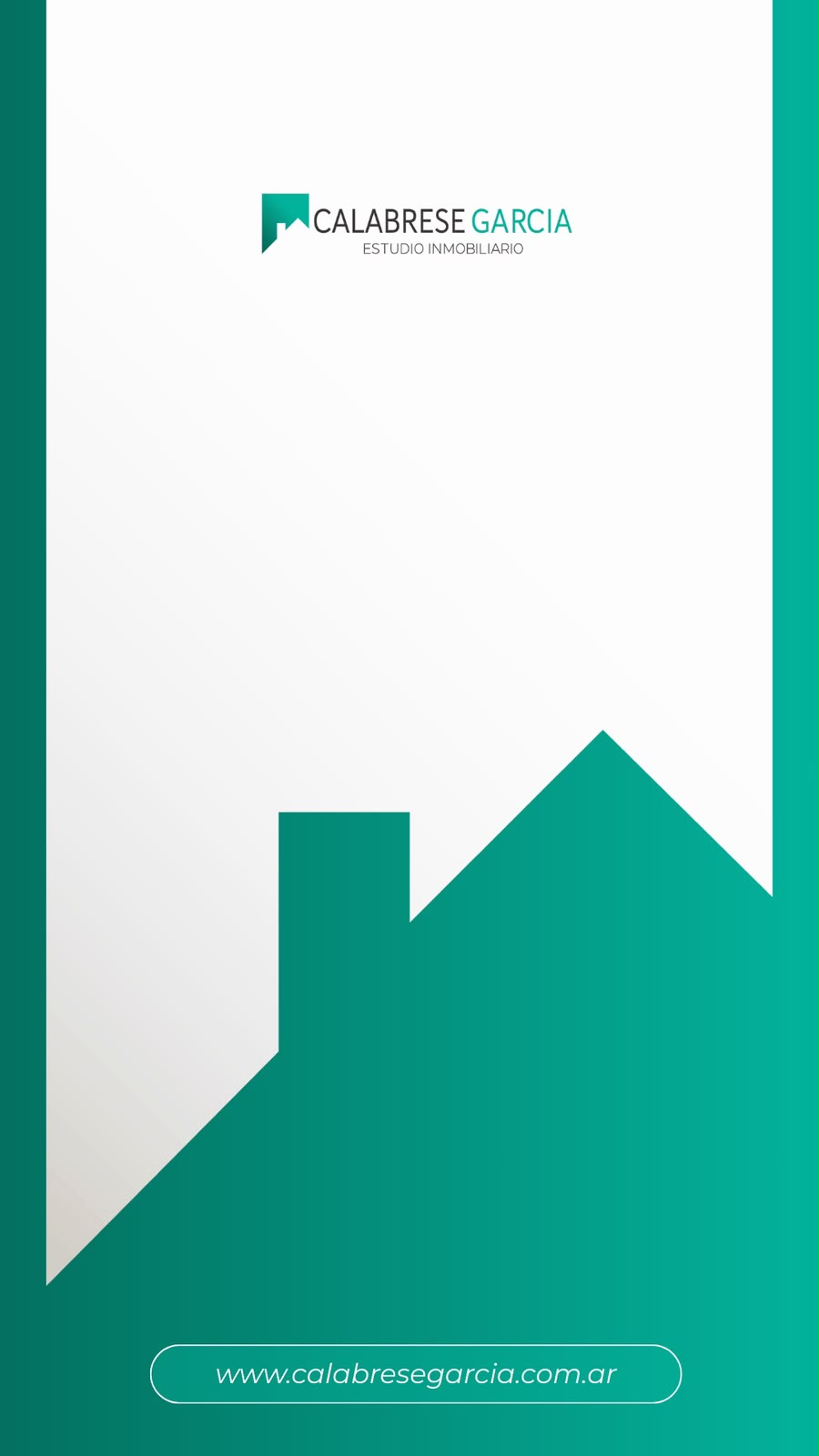 Portada de Ivana Garcia de Inmobiliara Calabrese Garcia
