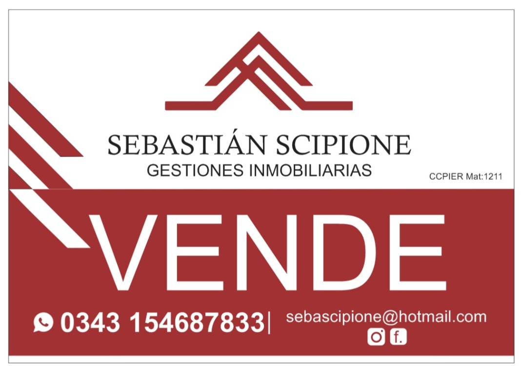 Portada de sebastian scipione
