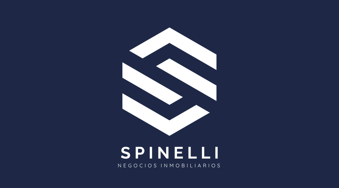 Portada de Tomás Spinelli