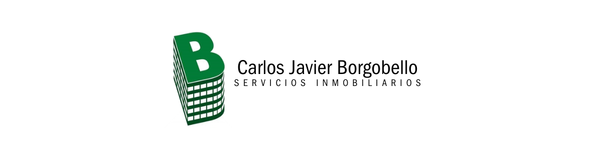 Portada de C.J.Borgobello