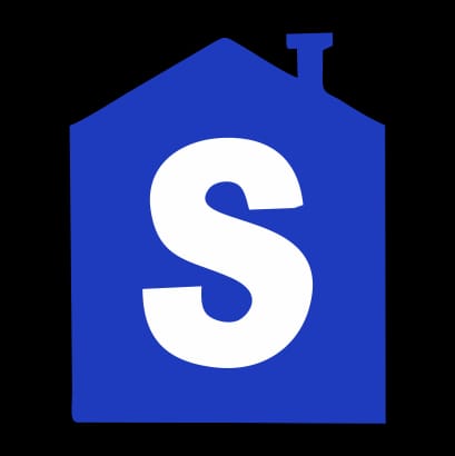 Portada de Pablo Sciortino