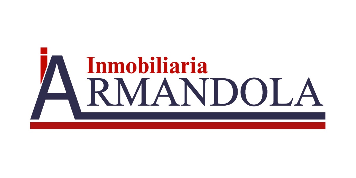 Portada de Armandola