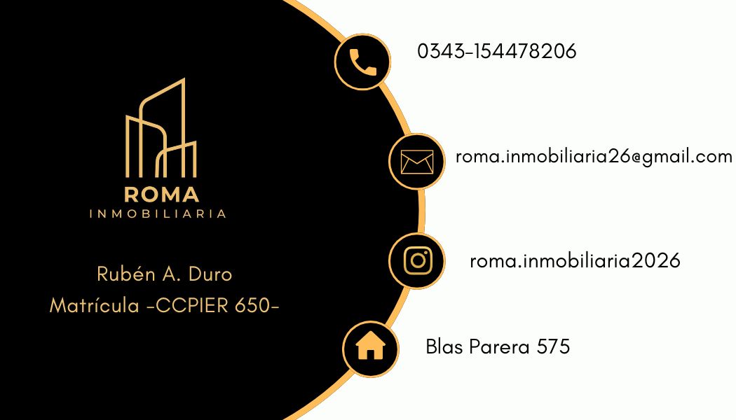 Portada de ROMA