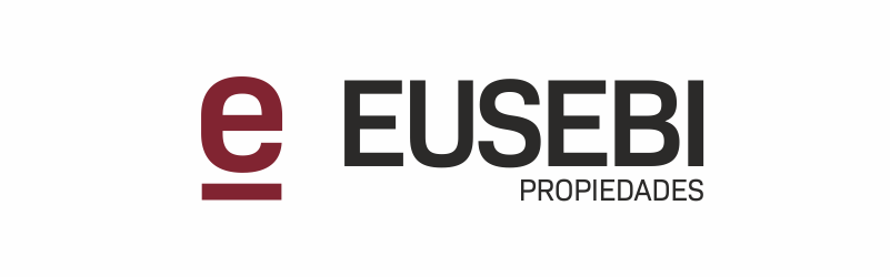 Portada de Eusebi Propiedades