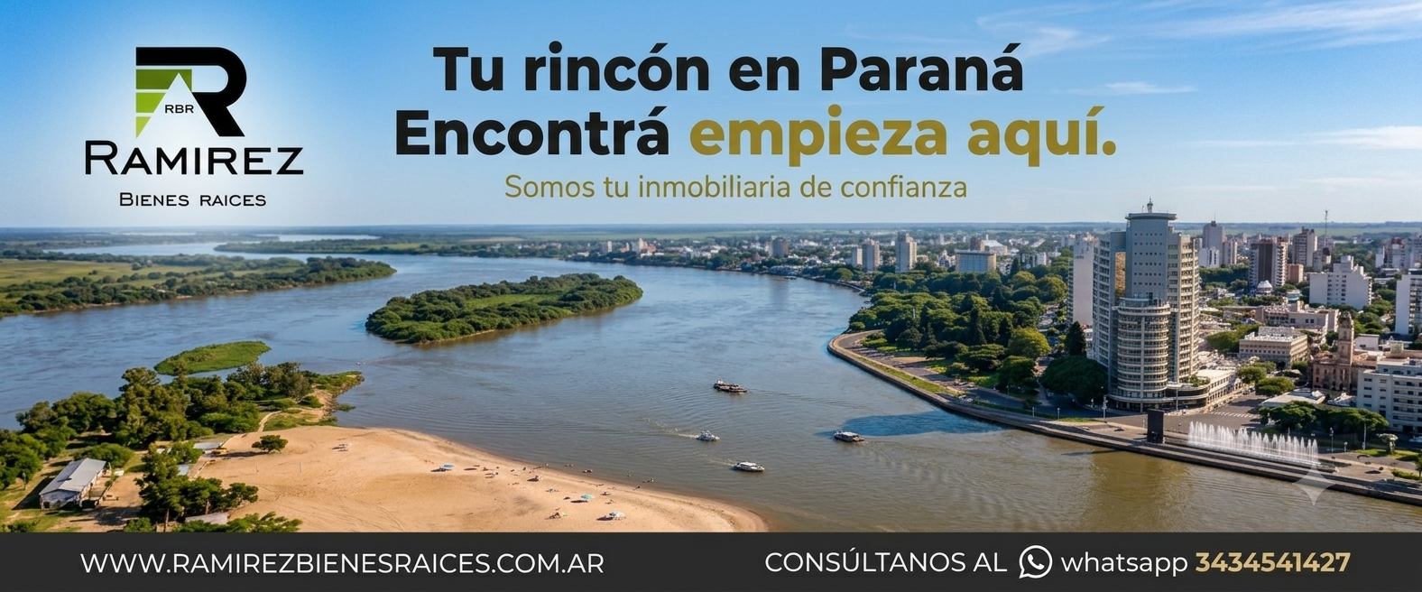 Portada de Ignacio Ramirez