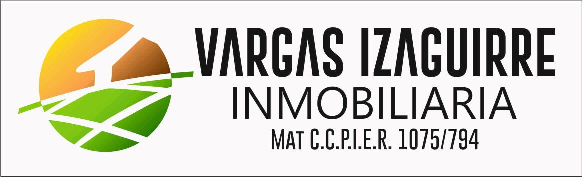 Portada de en Oro Verde