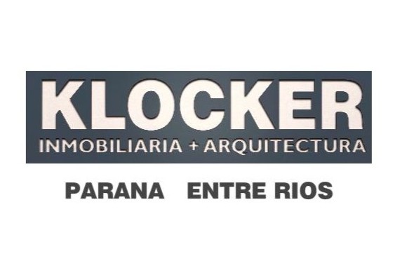 Portada de Klocker