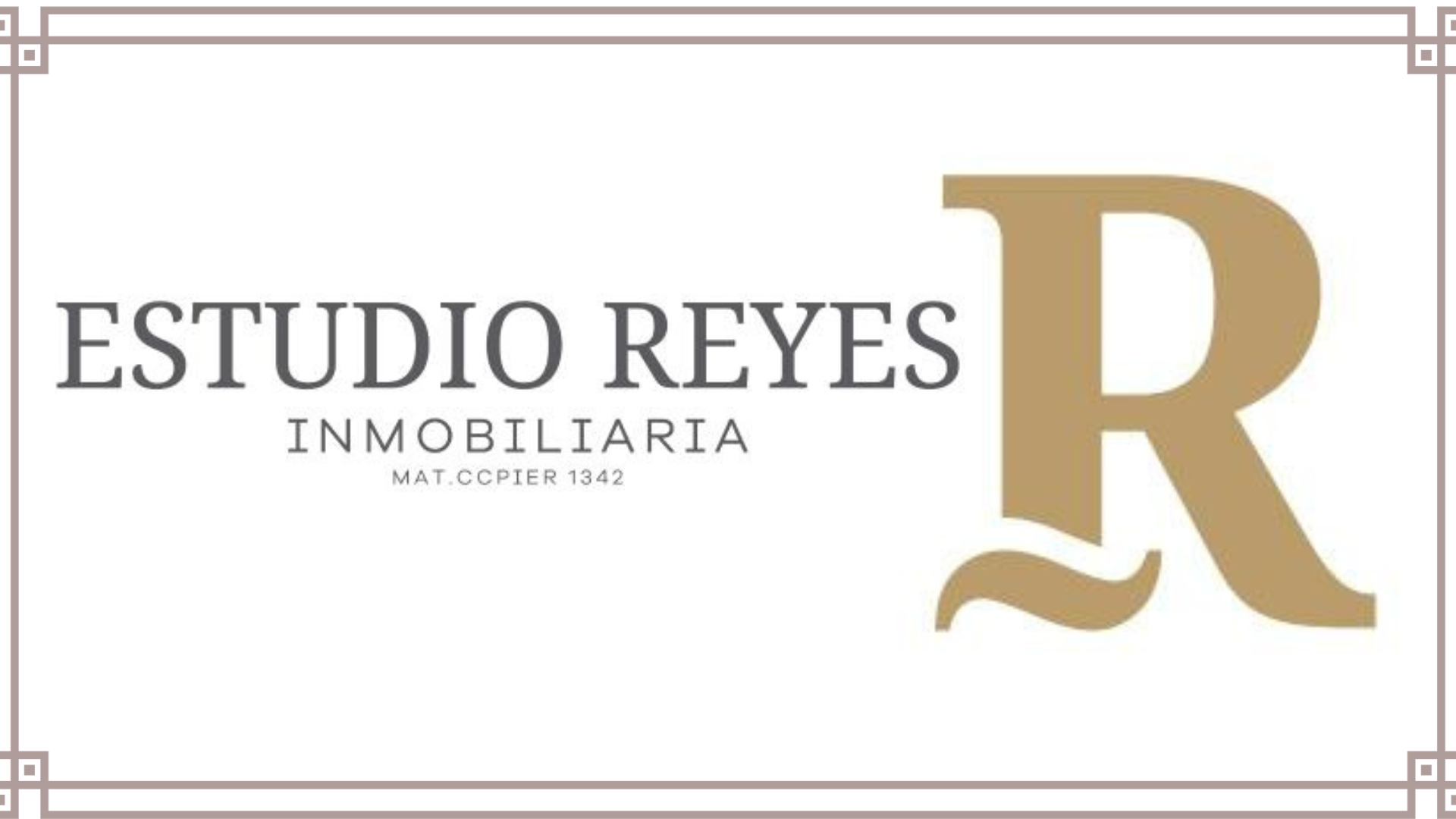 Portada de Georgina Reyes